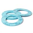 Garlock flenspakking 60x28x2mm DN20