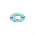 Garlock flenspakking 60x28x2mm DN20