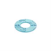 Garlock flenspakking 60x28x2mm DN20