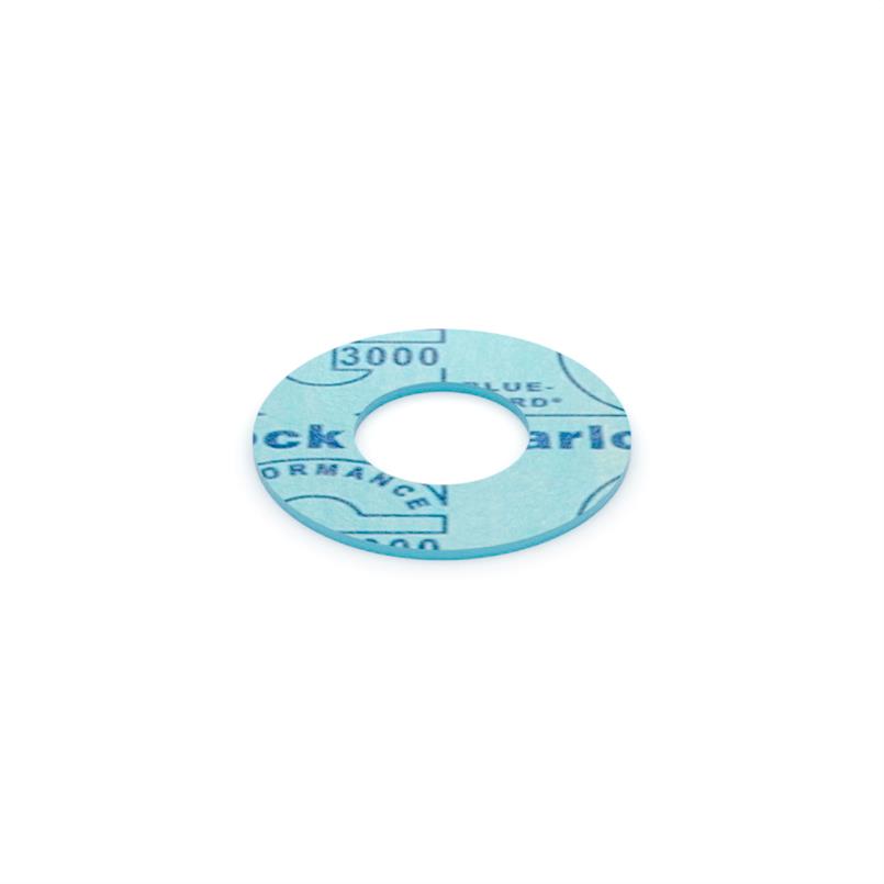 Garlock flenspakking 60x28x2mm DN20