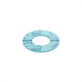 Garlock flenspakking 70x35x2mm DN25