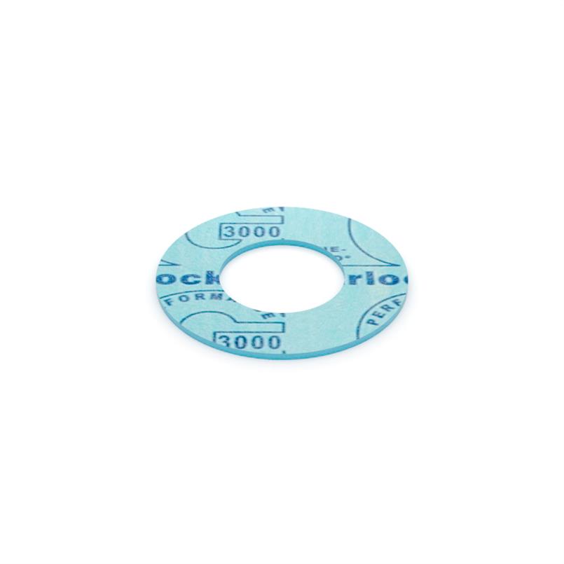 Garlock flenspakking 70x35x2mm DN25
