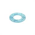 Garlock flenspakking 82x43x2mm DN32