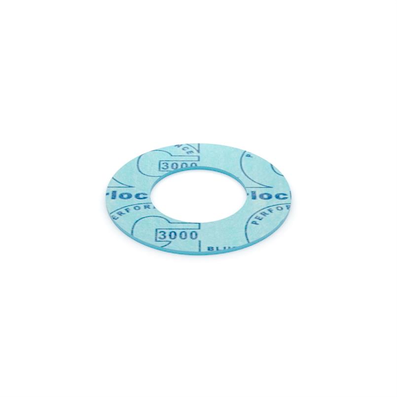 Garlock flenspakking 82x43x2mm DN32
