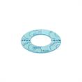 Garlock flenspakking 92x49x2mm DN40