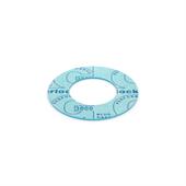 Garlock flenspakking 92x49x2mm DN40