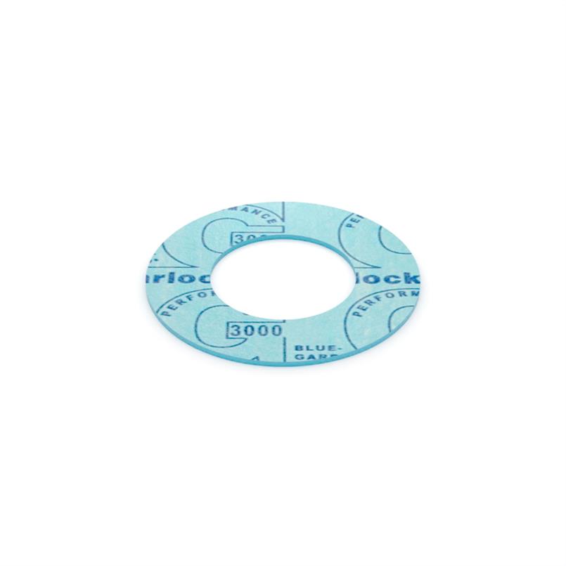 Garlock flenspakking 92x49x2mm DN40