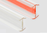 Glasprofiel