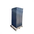 Grindmatten G3 zwart 3cm (per pallet / 320 stuks)