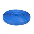 Inleg voor trapneusprofiel blauw BxH=30x4mm (L=10m)