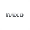 Iveco Daily III automat (1 stuk)