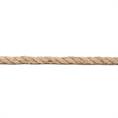 Jute touw 10mm (L=100m)