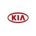 Kia Sportage III automat (set 4 stuks)