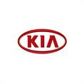 Kia Sportage IV automat (set 4 stuks)