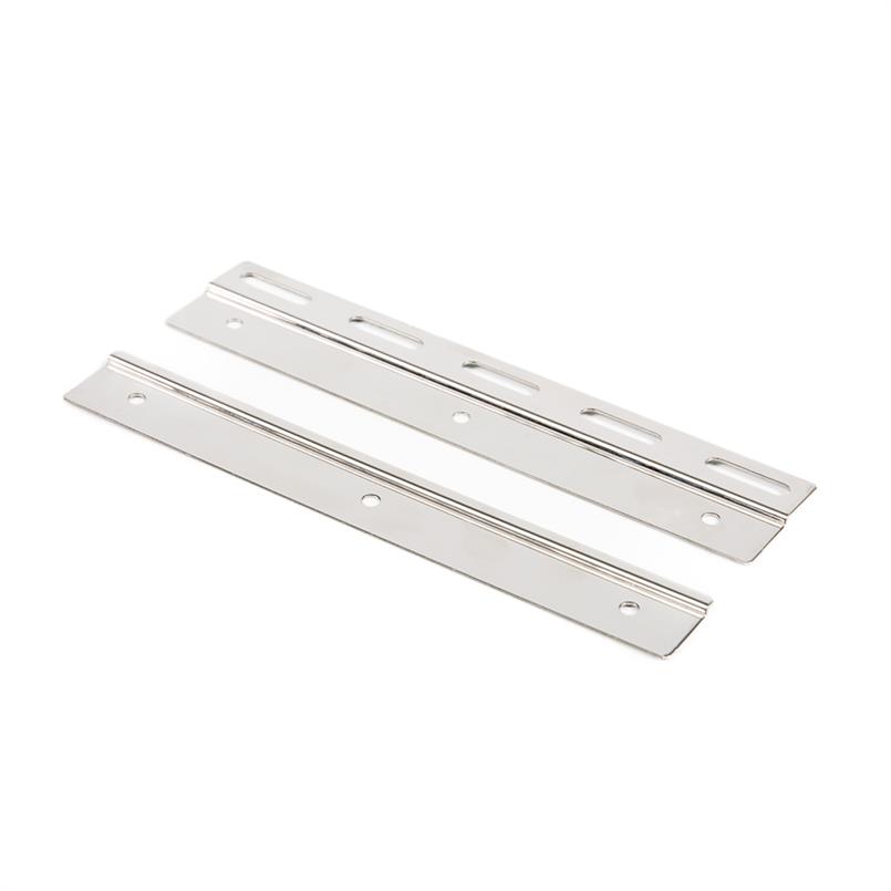 Klemset 200mm 5 stuks