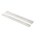 Klemset 300mm 5 stuks