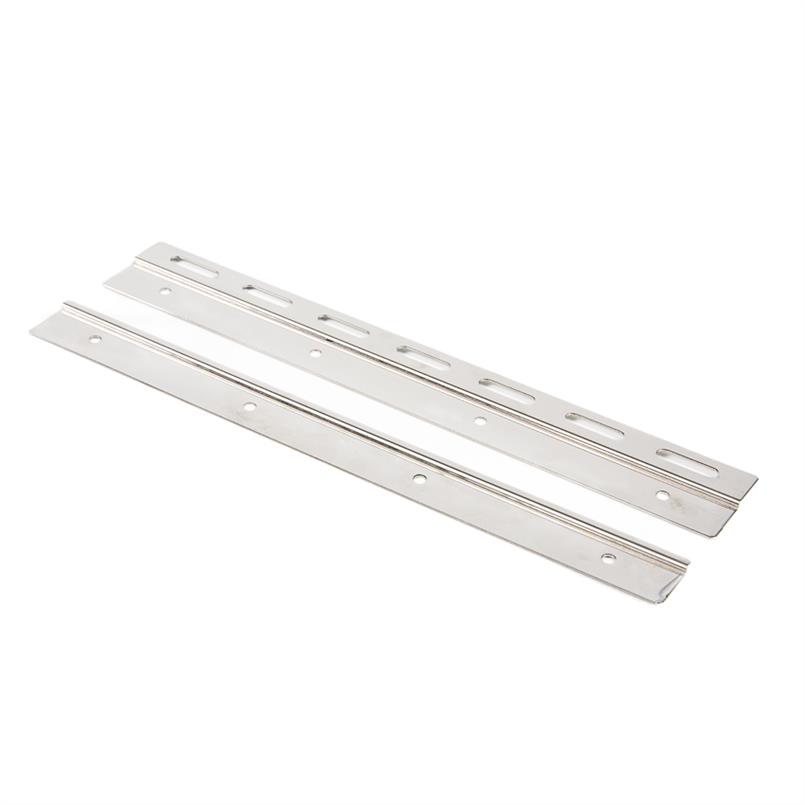 Klemset 300mm 5 stuks