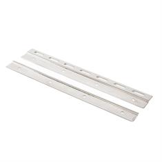 Klemset 300mm
