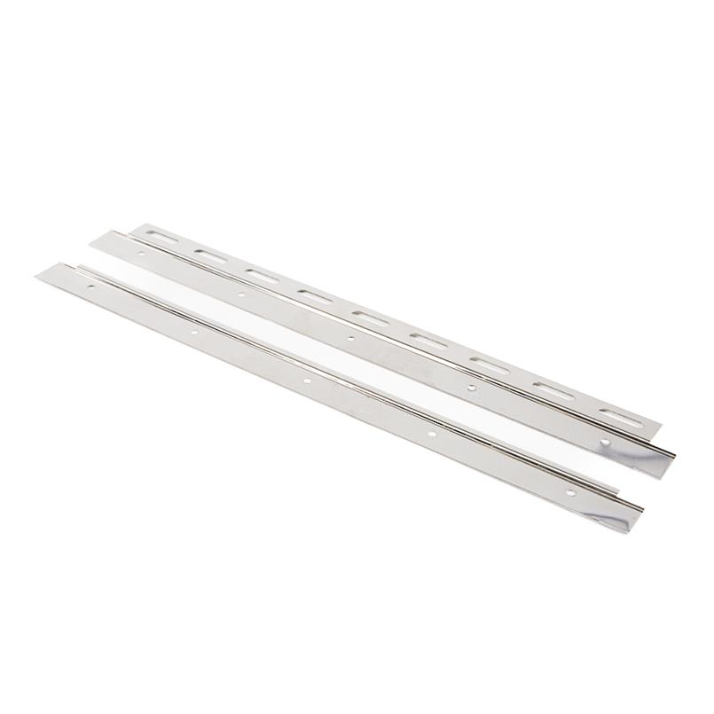 Klemset 400mm 5 stuks
