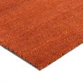 Kokosmat cognac (LxB=12,5x2m)