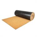 Kokosmat naturel (LxB=12x1m)