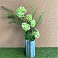 Kurk op rol 2mm (20x1m)