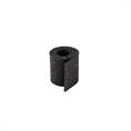 Ladingzekering rubber 6x100x1000mm (set 12 stuks)