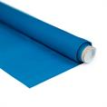 Latex op rol donkerblauw d=0,33mm L=5x0,92m