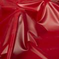 Latex op rol rood d=0,33mm L=5x0,92m