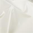 Latex op rol wit d=0,33mm L=5x0,92m