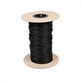 Mosrubber snoer D=3mm (L=200m)