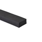 Mosrubberband 25sh BxH= 30x15mm (L=25m)