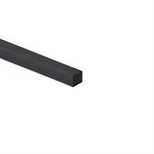 Mosrubberband BxH= 10x10mm (L=50m)