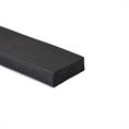 Mosrubberband BxH= 40x15mm (L=25m)