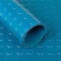 Kleur: Blauw
