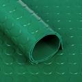 Kleur: Groen