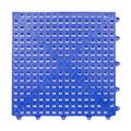 Kleur: Blauw