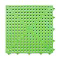 Kleur: Groen