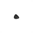 Parabool demper type KP/E 10x10mm (M4) set 10 stuks