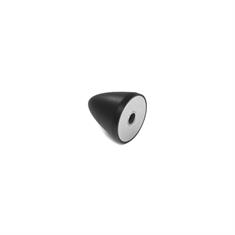 Parabool demper type KP/E 30x30mm (M8) set 10 stuks