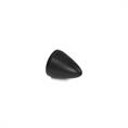 Parabool demper type KP/E 30x36mm (M8) set 10 stuks