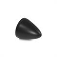Parabool demper type KP/E 50x61mm (M10) set 5 stuks
