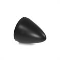 Parabool demper type KP/E 75x89mm (M12) set 5 stuks