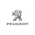 Peugeot 4008 automat (set 4 stuks)