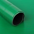 Kleur: Groen