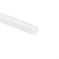PTFE slang wit 4x5mm (L=50m)