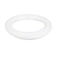 PTFE slang wit 4x5mm (L=50m)