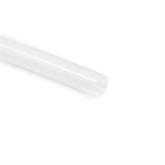 PTFE slang wit 4x5mm (L=50m)