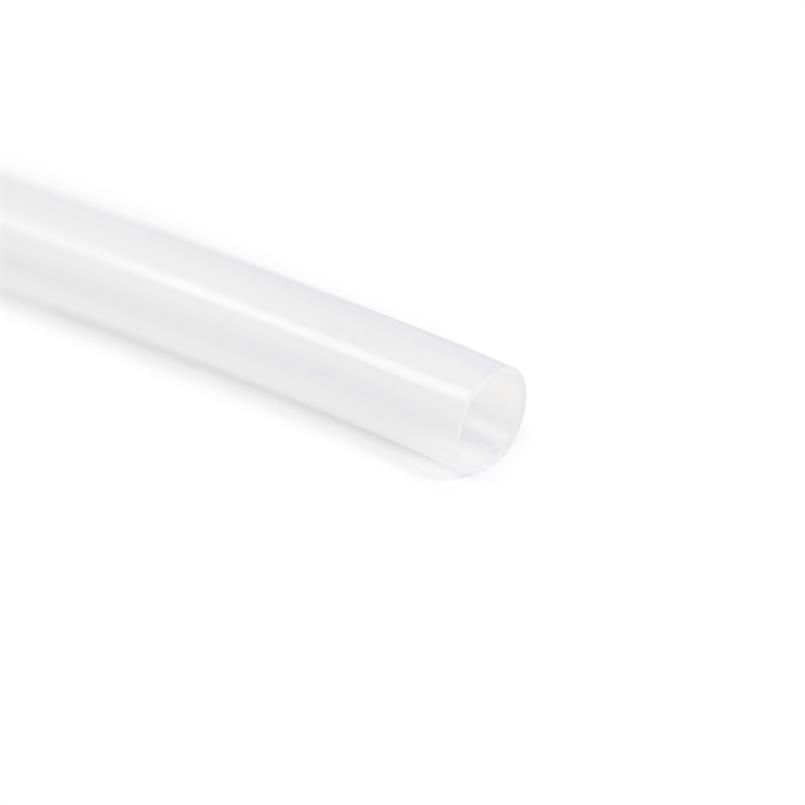 PTFE slang wit 4x5mm (L=50m)