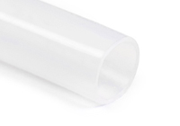 PTFE slangen